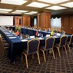 Grand Hotel Bulgaria